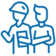 BTA_Icons-2-07-BLUE BTA_Icons-2-07-BLUE