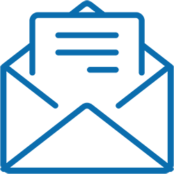 icon-email-BLUE