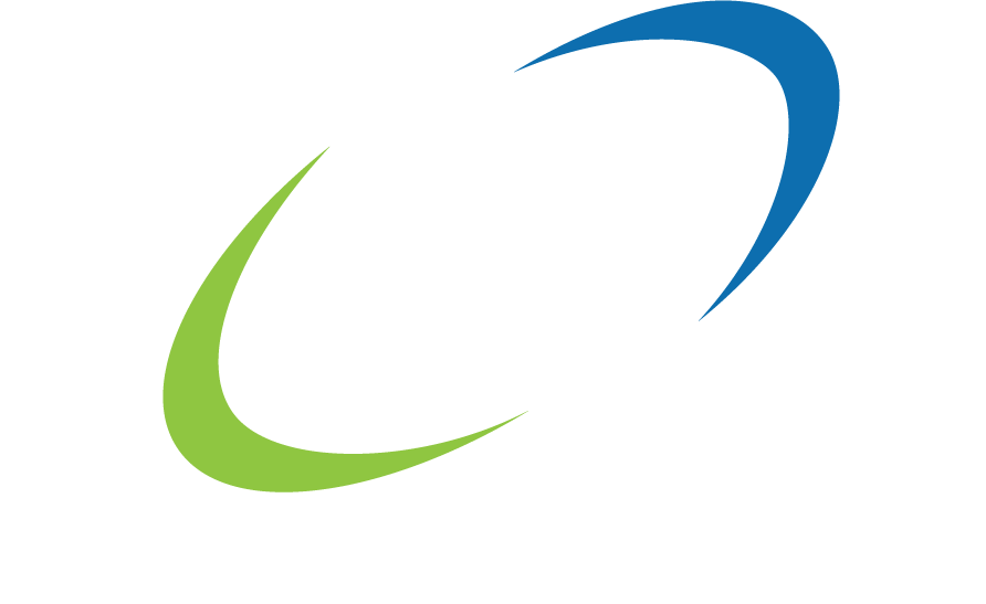 Building Technology Associates